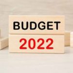2022 budget may suffer loss