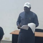 Nigerians should embrace e-voting system