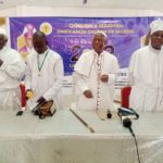 Alao warns against fuel hike
