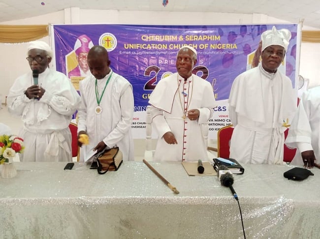 Alao warns against fuel hike