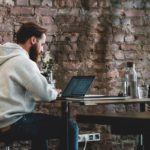3 Cities For Digital Nomads In Africa & Their Appeal
