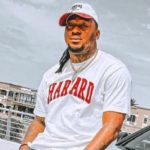 Doe Billz calls