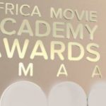 AMAA