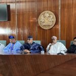 Buhari’ll give us guidance