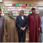 Sokoto primed for AfDB