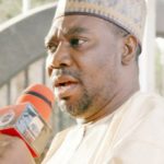JAMB PRO sues Ahmed Isah