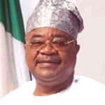 Ogbomoso-Iseyin to be named after late Alao-Akala, burial rites for Alao-Akala begin