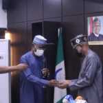 eliminating trans fats in Nigeria
