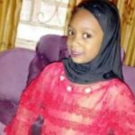 8-year-old girl allegedly kidnapped