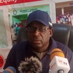 Bauchi neglected tropical diseases