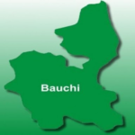 Bauchi scores Katagum LG low USAID-IHP Leasing, selling of moribund firms  Bauchi Police unknown gunmen ,Bauchi, Three people gunmen
