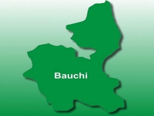 Alleged blasphemy: Another Christian woman escapes being lynched in Bauchi