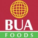 ASR Africa BUA Foods presents N10m grant gifts to