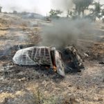 Seven die Bauchi accident