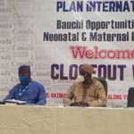 commitment to quality healthcare services