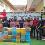 Rite Foods