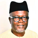 Kolawole rejects appointment as Ekiti PDP PCC chairman, Kolawole heads PDP Ekiti Presidential Campaign Council, PDP candidate commends, dwindling fortune of education,Kolawole best candidate to fly PDP flag, Ekiti, Bisi Kolawole, PDP primary