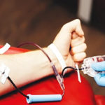 Blood