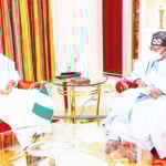 Tinubu