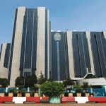 Nigeria’s foreign reserves