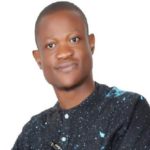 Police arraign PDP publicity secretary, Ebonyi PDP publicity secretary's arraignment , arrest of Ebonyi PDP publicity secretary