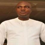 PDP set to take over Nigeria from APC