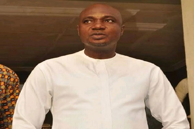 PDP set to take over Nigeria from APC