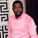 Accord Party candidate media ,Professor Imumolen joins presidential race