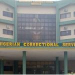 minor offenders non-custodial measures