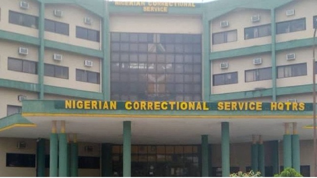 minor offenders non-custodial measures