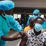 NLC immunization COVID-19 vaccination ,Covid-19 vaccines in Zamfara