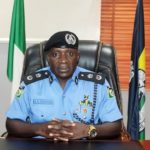 release of successful candidates' list