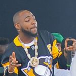 Davido