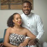 Deyemi
