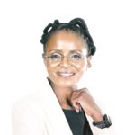 How African women