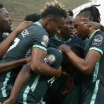 You will get N50million