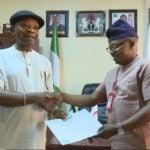EFCC returns 11 houses