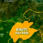 2023: Itire-Ikate LCDA holds NSCDC launches