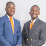 Dukiya investments co-owners 