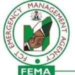 Capacity building critical, FEMA sets modalities in place, fight against FCT market infernos