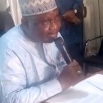 We salvaged N1.2bn goods