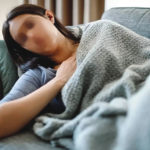 That lingering fatigue, pain may be due to lupus