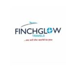 Finchglow Travels reaches out to orphanage
