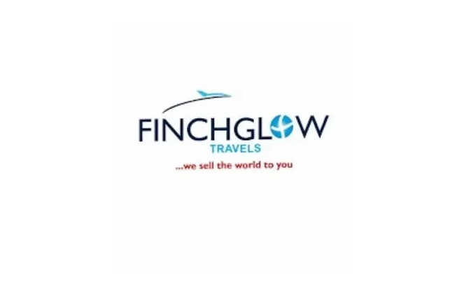 Finchglow Travels reaches out to orphanage