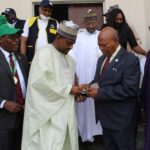 FCT-IRS over revenue generation