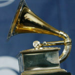 2025 GRAMMY nominations, Afrobeats To The World, Grammy Awards may be shifted