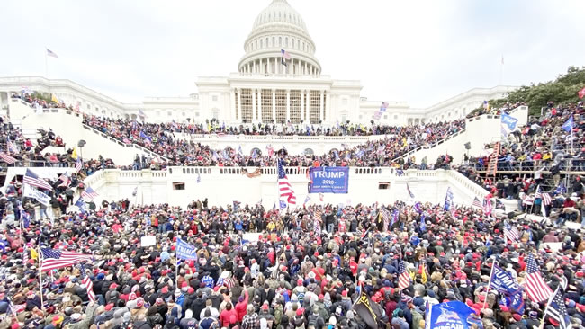 Capitol
