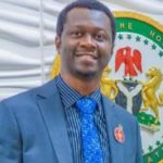 APC presidential ticket