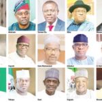 Governors to watch in 2022