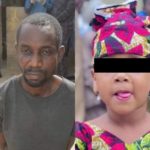 Hanifa's murder: Court fixes July 28 for judgement, Hanifa Court July, FG condemns Hanifa's killing, FG condemns Hanifa's death, vows to ensure justice, Police arraign suspected killer of 5-yr-old Hanifa in court